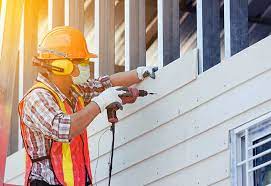 Siding for Multi-Family Homes in Paonia, CO
