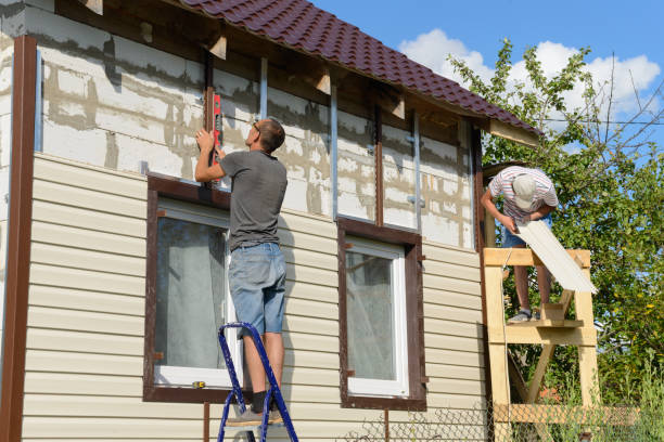  Paonia, CO Siding Pros